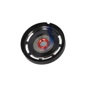 SP-2908 reproduktor 8ohm 0,5W | Extra sleva