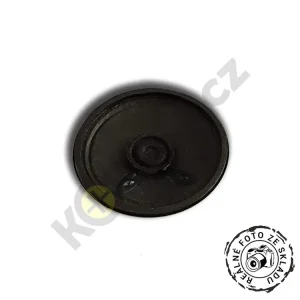 Už jen pár kusů - LD-SP-5708-A reproduktor 8ohm 0,5W