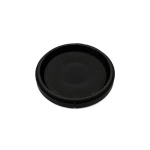 Ušetřete více | Reproduktor 8ohm 1W K36WP