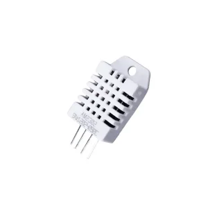 Kvalitní produkt | Senzor DHT22