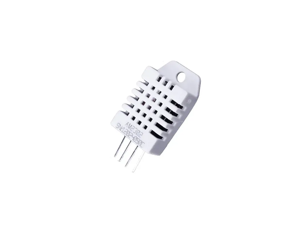 Kvalitní produkt | Senzor DHT22