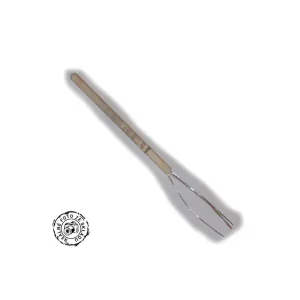Špičkový produkt - Senzor DT600B (2x PT100)