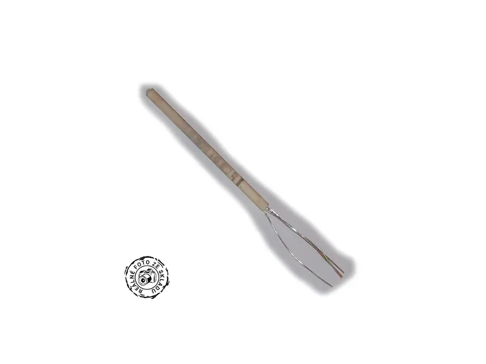 Špičkový produkt - Senzor DT600B (2x PT100)