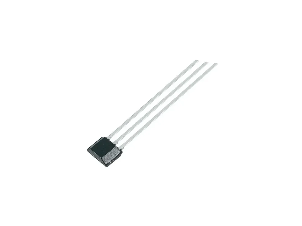 TLE4905L Hallova sonda - Objednejte dnes