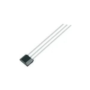 Přímo z továrny - TLE4935L Hallova sonda