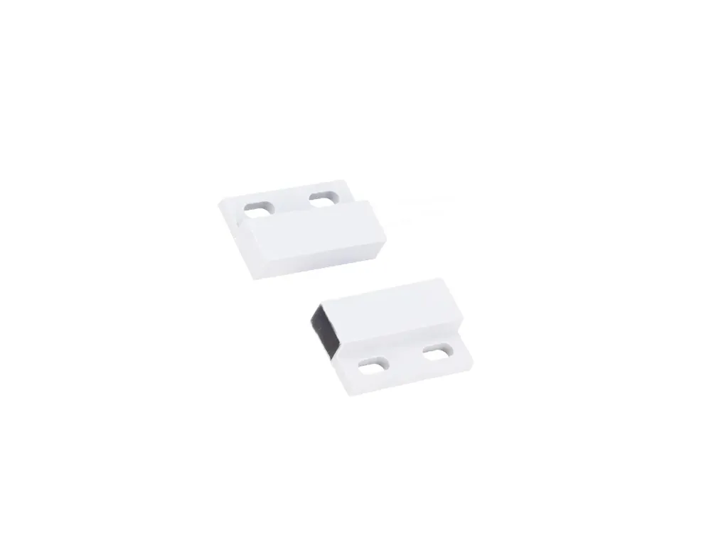Ihned k dispozici - KMS-30 jazýčkový kontakt + magnet
