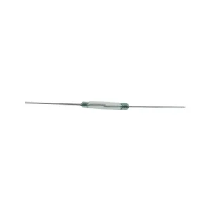 Špičkový produkt - Jazýčkový kontakt KSK-1A66-1020