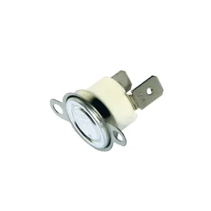 55H0182(250/200) termostat 10A 250°C - Právě v prodeji