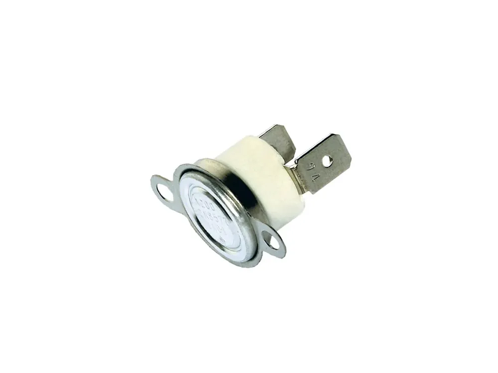 55H0182(250/200) termostat 10A 250°C - Právě v prodeji