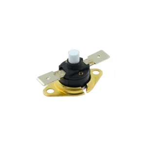 Termostat AR33W1S3 90°C 16A 250VAC | Super nabídka