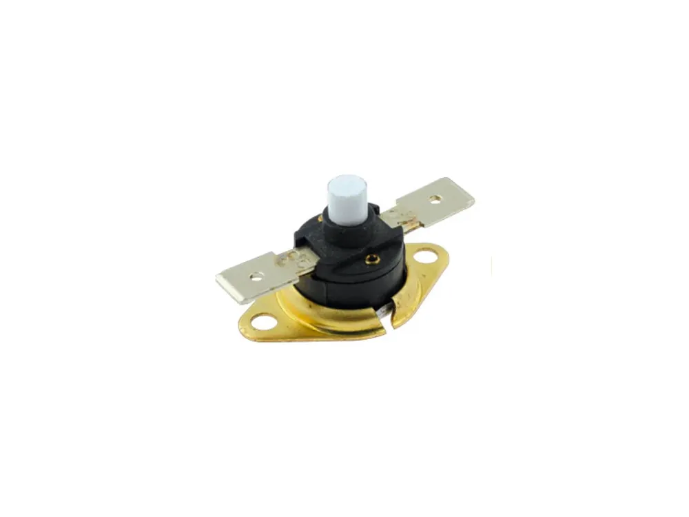 Termostat AR33W1S3 90°C 16A 250VAC | Super nabídka
