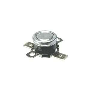Termostat BTL 150°C 10A 250VAC - Profesionální kvalita