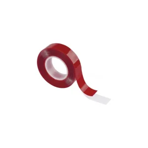 Akrylová oboustranná páska 18mm/3m čirá | Speciální cena