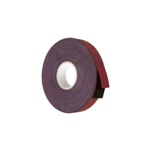 Emos F51912 izolační páska samovulkanizační 19mm/10m černá | Top cena