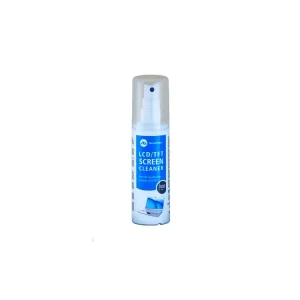 Ihned k objednání | Čistící přípravek na LCD obrazovky (250ml)