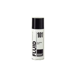 Cenová bomba - KONTAKT FLUID 101 (200ml)