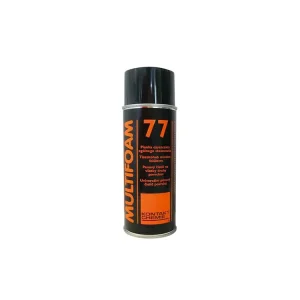 KONTAKT MULTIFOAM 77 (400ml) | Prémiová kvalita
