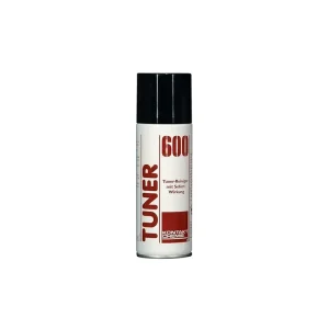 KONTAKT TUNER 600, 200ml | Výprodej