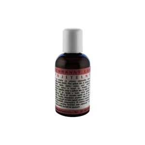 Ochranný lak pájitelný (50ml) | Nově v nabídce