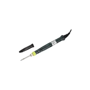 Páječka ZD-20U USB - Velmi oblíbený produkt