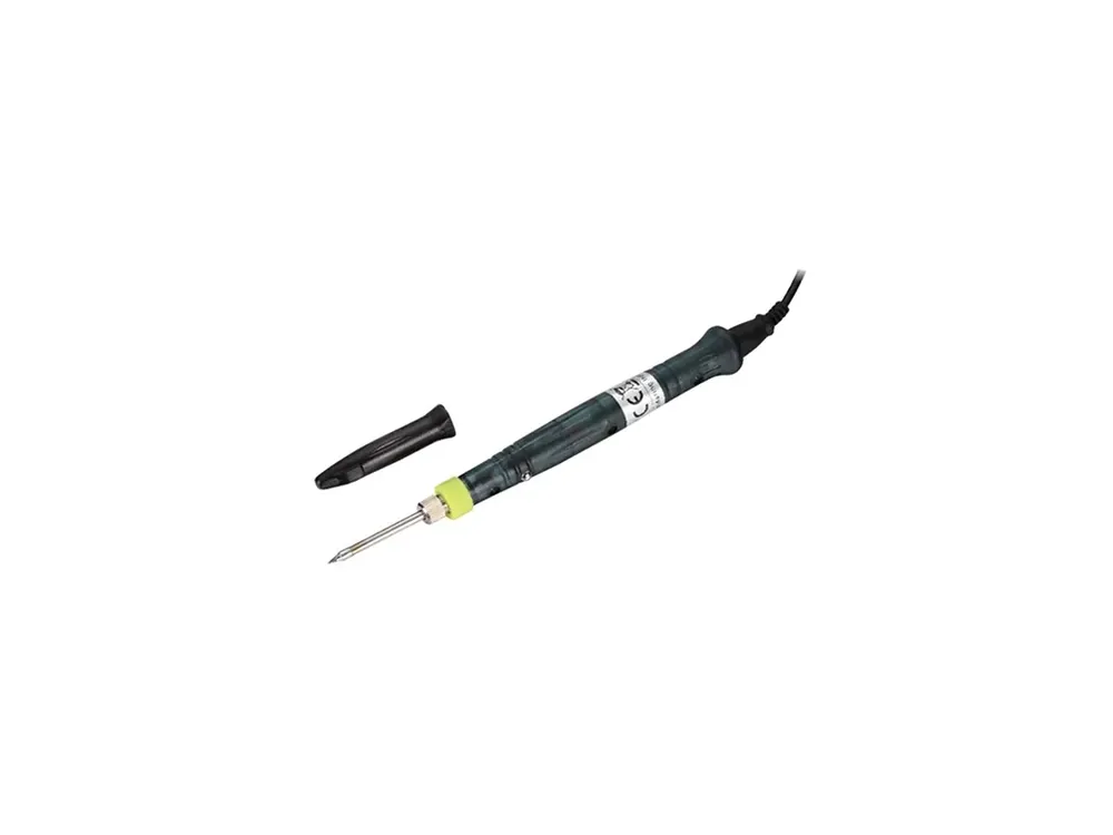 Páječka ZD-20U USB - Velmi oblíbený produkt