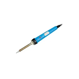 ZD-70D páječka 20W/130W | Novinka
