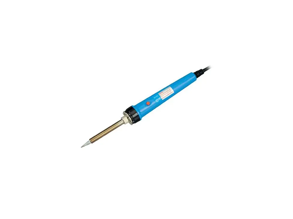 ZD-70D páječka 20W/130W | Novinka