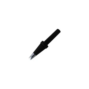 Hrot N4-4 - Bestseller