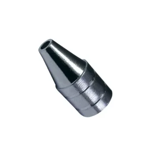 Doprodej - Hrot D4-1 pro páječku s odsávačkou ZD-211