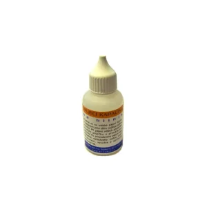 Pájecí kapalina na HLINÍK (30ml) - Rychlá expedice
