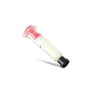 Žádaný produkt | Tavidlo ALPHA OM-338, 10ml