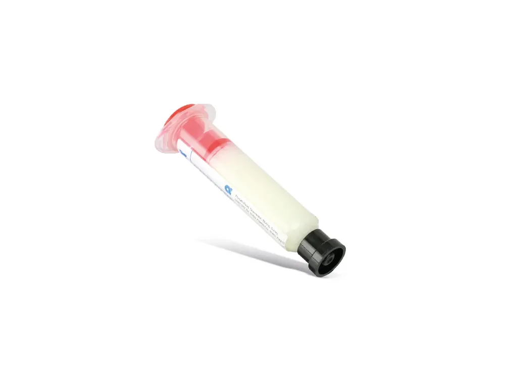 Žádaný produkt | Tavidlo ALPHA OM-338, 10ml