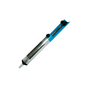 Kvalitní produkt - Odsávačka cínu, Zhongdi ZD-190