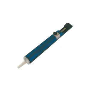 Odsávačka cínu, Zhongdi ZD-192 TURBO - Premium