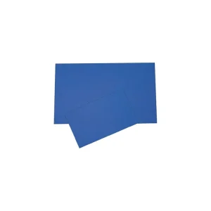 Cuprextit světlocitlivý 200x250x1,5mm jednostranný | Sleva