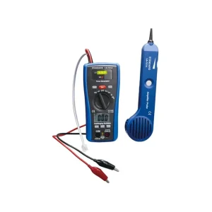 CEM LA-1014 tester a multimetr | Ušetřete