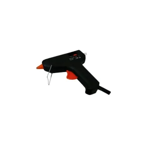 Tavná pistole ZD-5B 20W | Prodejní hit