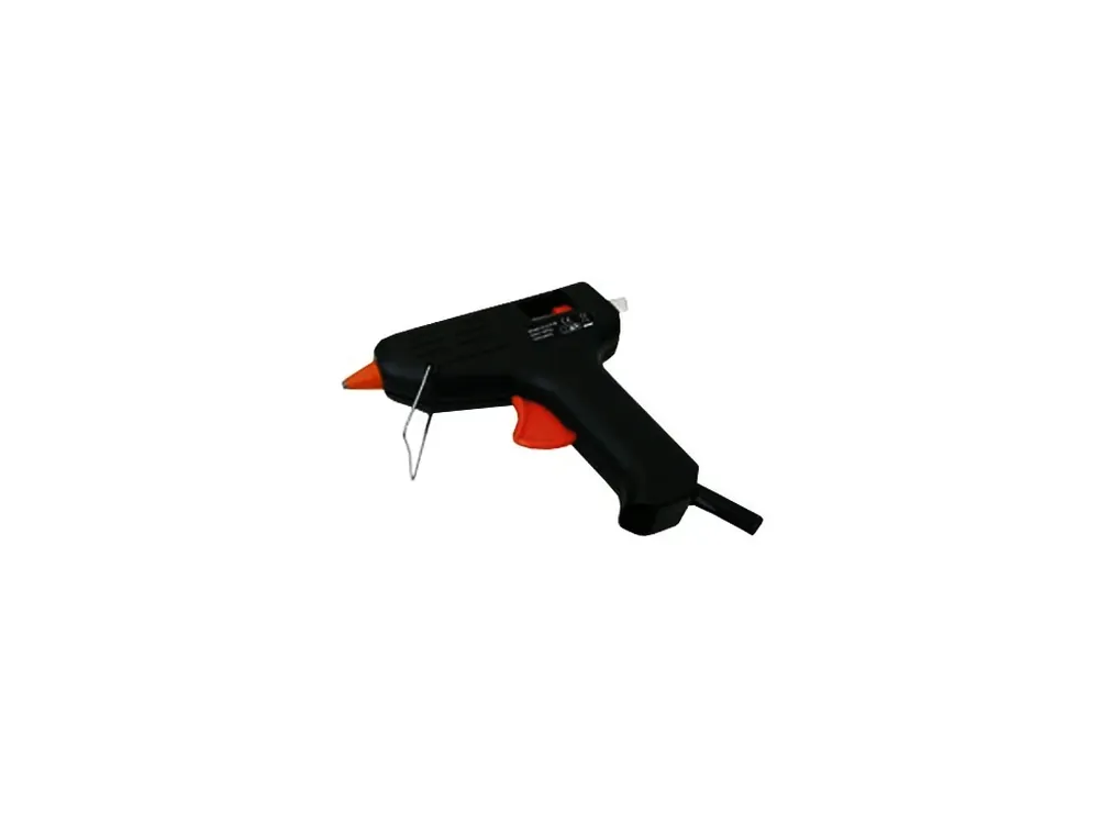 Tavná pistole ZD-5B 20W | Prodejní hit