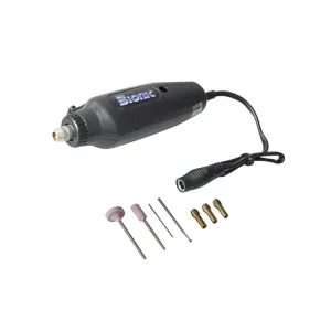 Oblíbený produkt - Vrtačka AD19 DRILL-3000