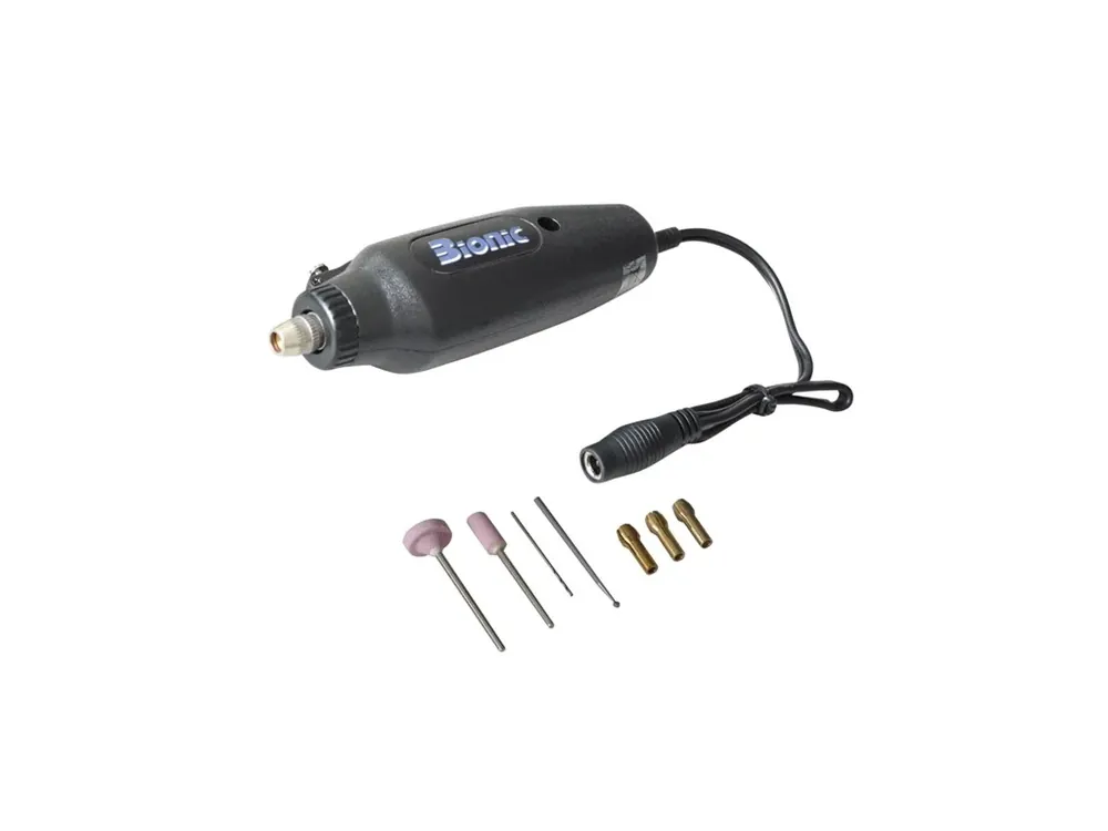 Oblíbený produkt - Vrtačka AD19 DRILL-3000