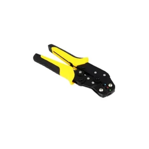 Newbrand NB-8160-01 pro krimpování izolovaných koncovek - Žádaný produkt