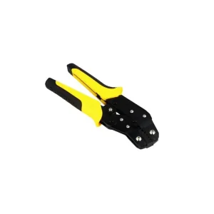 Poslední kusy - Kleště NB-8160-06 pro krimpování dutinek