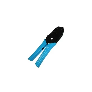 Extra sleva - Kleště HS-04WF pro lisování dutinek