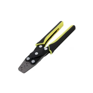 Top cena | Kleště NB-CRIMP-SEAL01 pro krimpování Superseal 1.5
