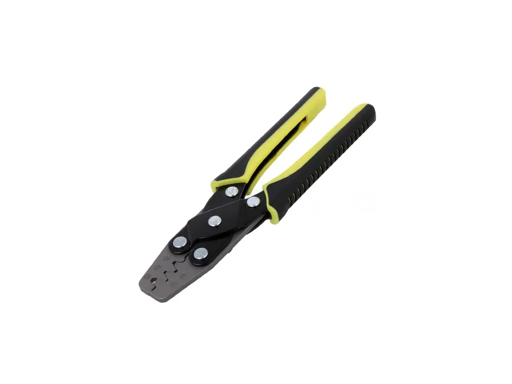 Top cena | Kleště NB-CRIMP-SEAL01 pro krimpování Superseal 1.5