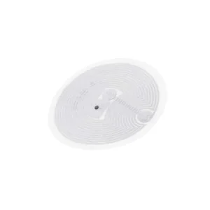 NFC nálepka 213 pro RFID - Čerstvá novinka