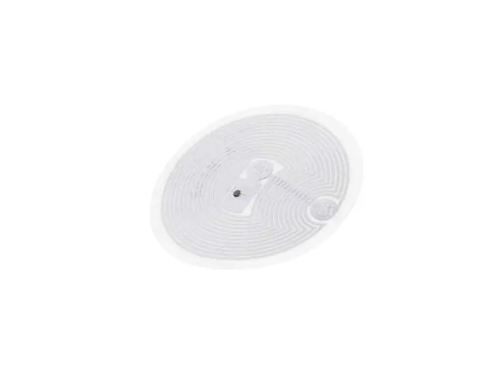 NFC nálepka 213 pro RFID - Čerstvá novinka