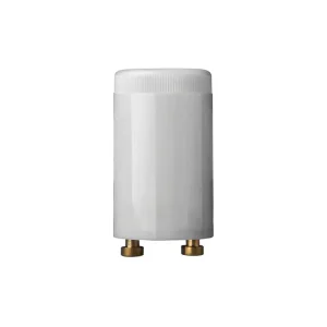 Zářivkový startér FS 80-A 4÷80W | Vrácení zdarma