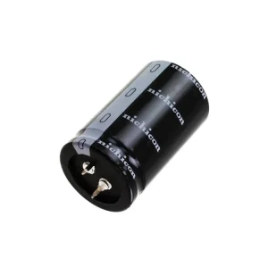 Elektrolytický kondenzátor 1500uF 200V LLS2D152MELC - Doprodej zásob