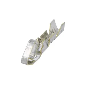 Ušetřete více - Molex 08-50-0032 kontakt pro KK254